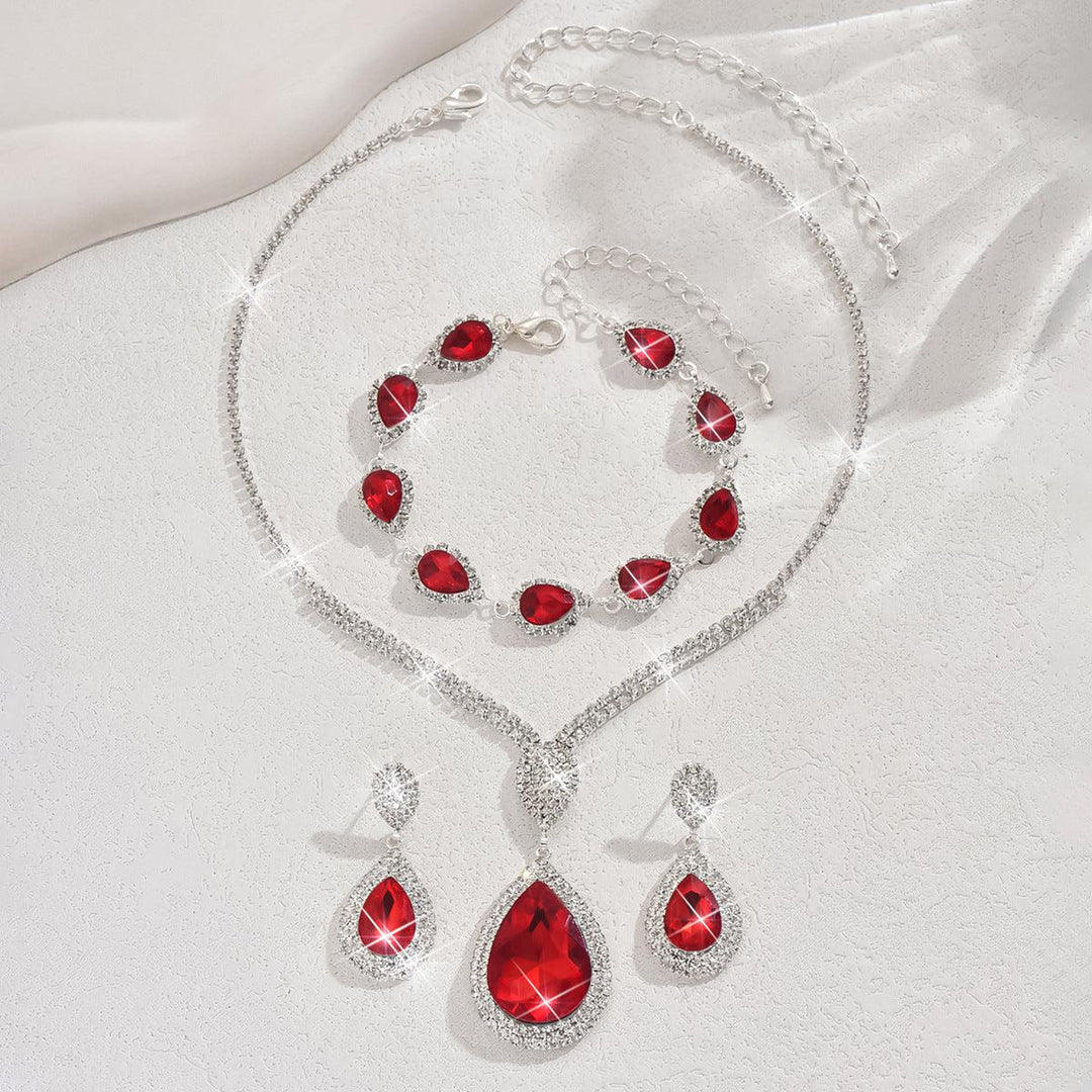 Juwelier Keller