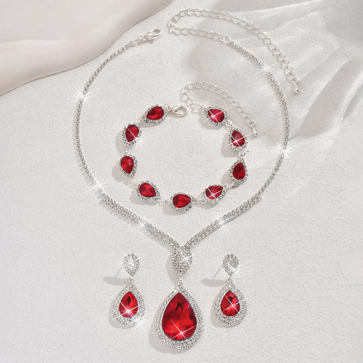 Juwelier Keller