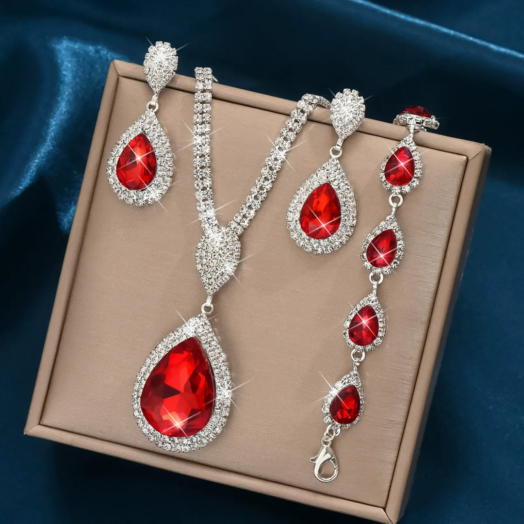 Juwelier Keller