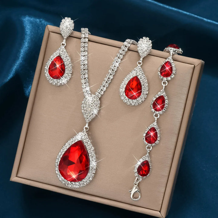 Juwelier Keller