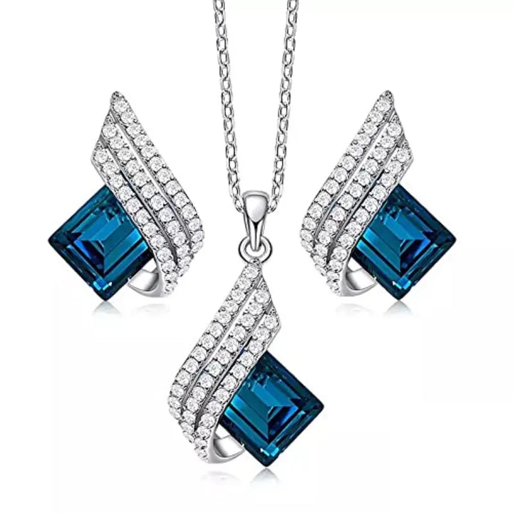 Juwelier Keller
