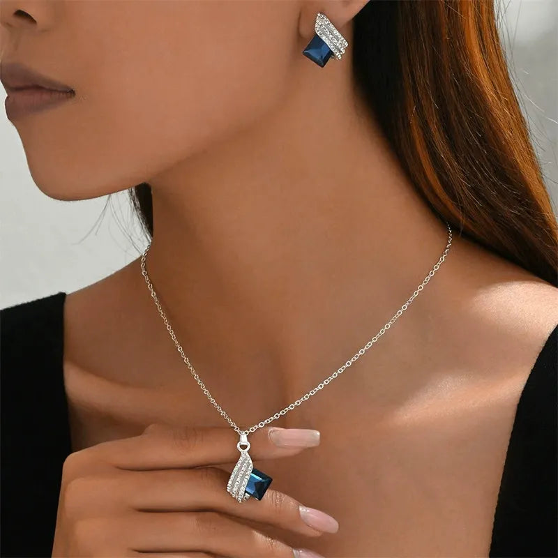 Juwelier Keller