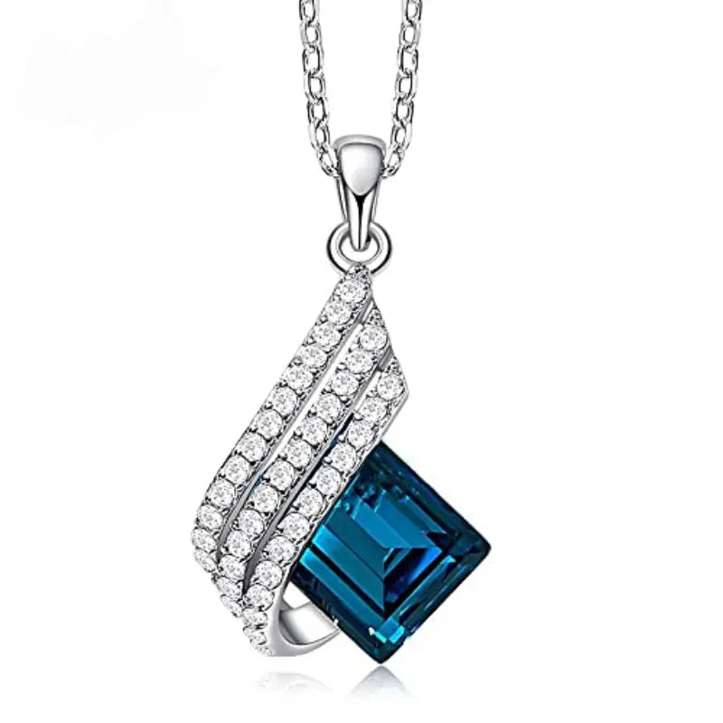 Juwelier Keller