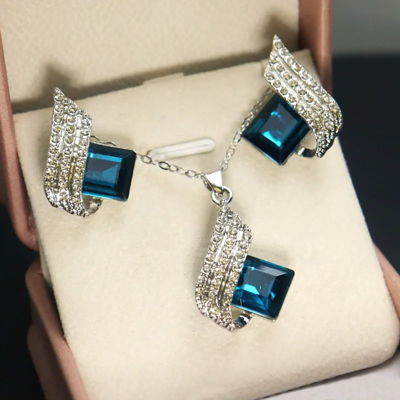 Juwelier Keller