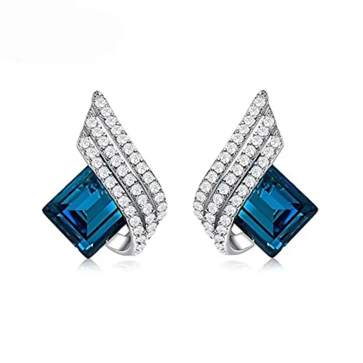 Juwelier Keller