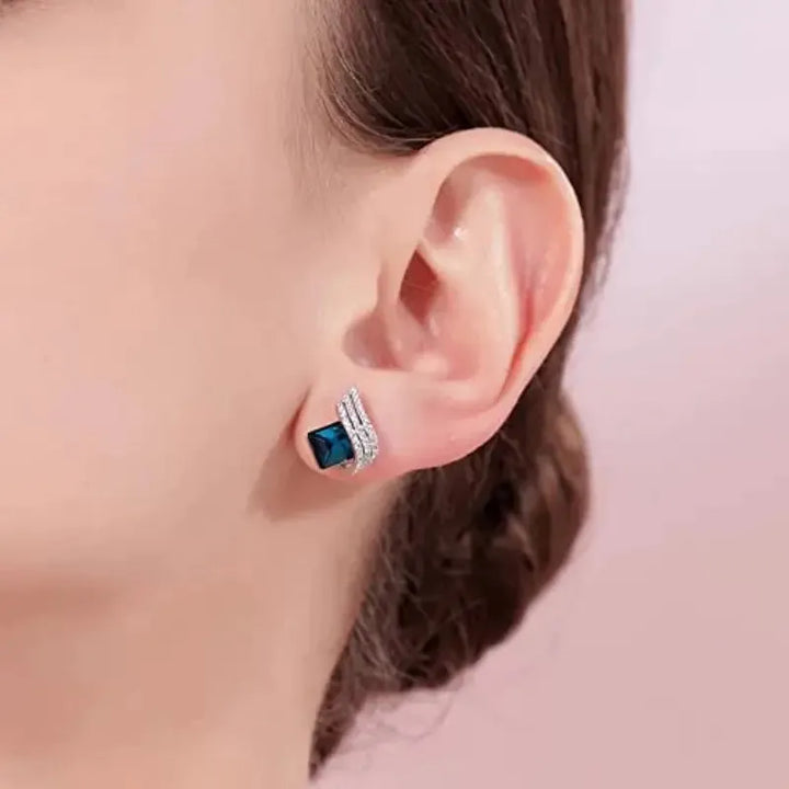 Juwelier Keller