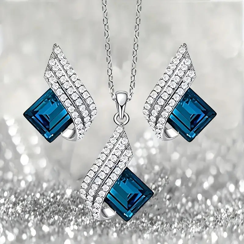 Juwelier Keller