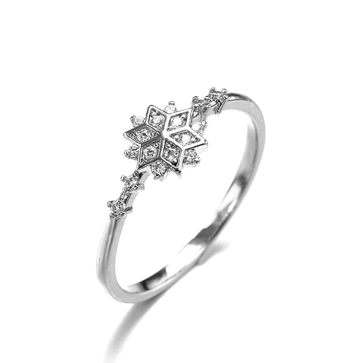 Juwelier Keller
