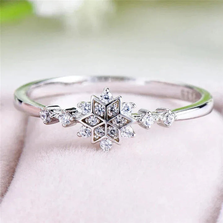 Juwelier Keller