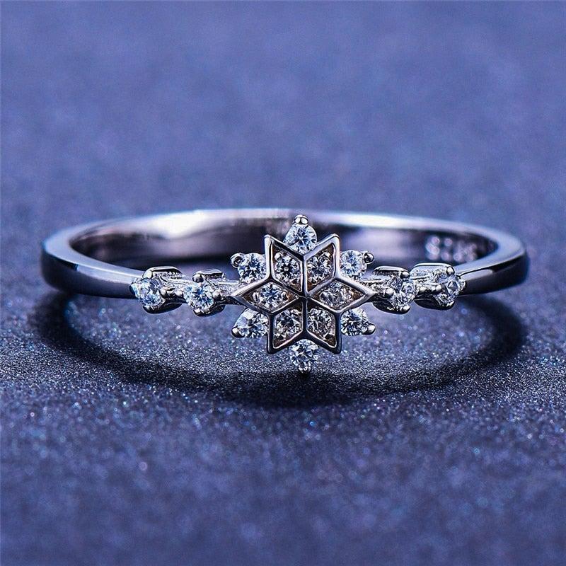 Juwelier Keller