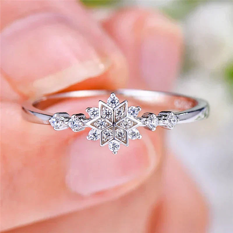 Juwelier Keller