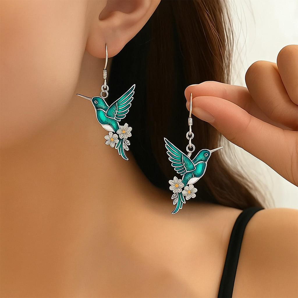 Juwelier Keller