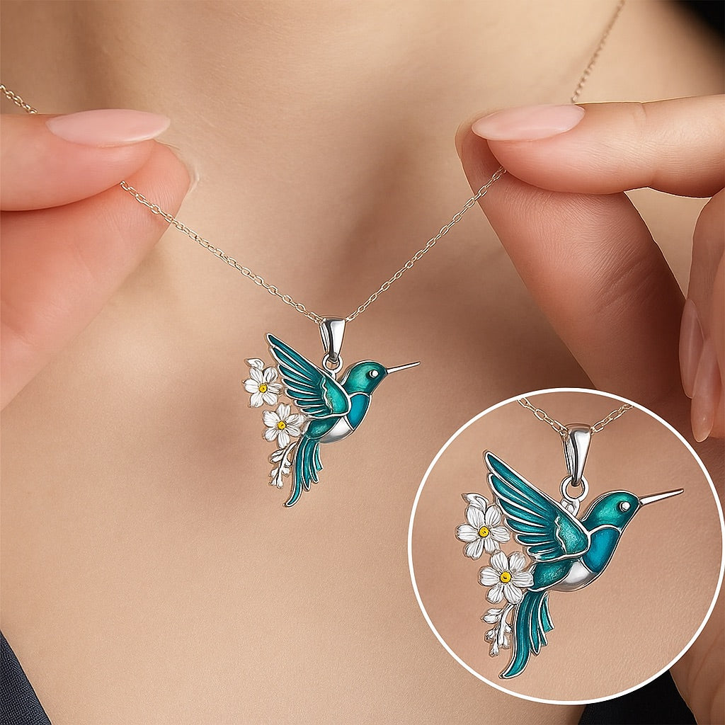 Juwelier Keller