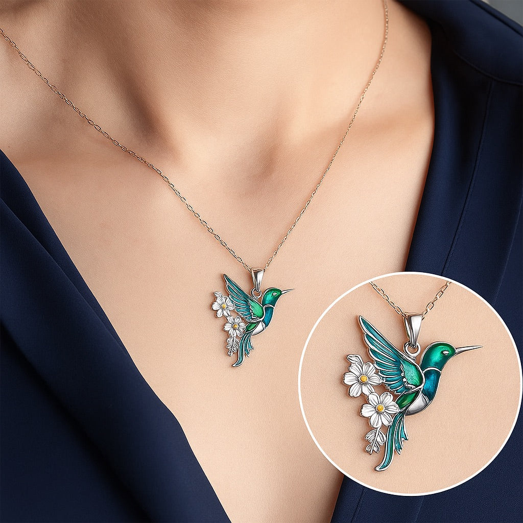 Juwelier Keller