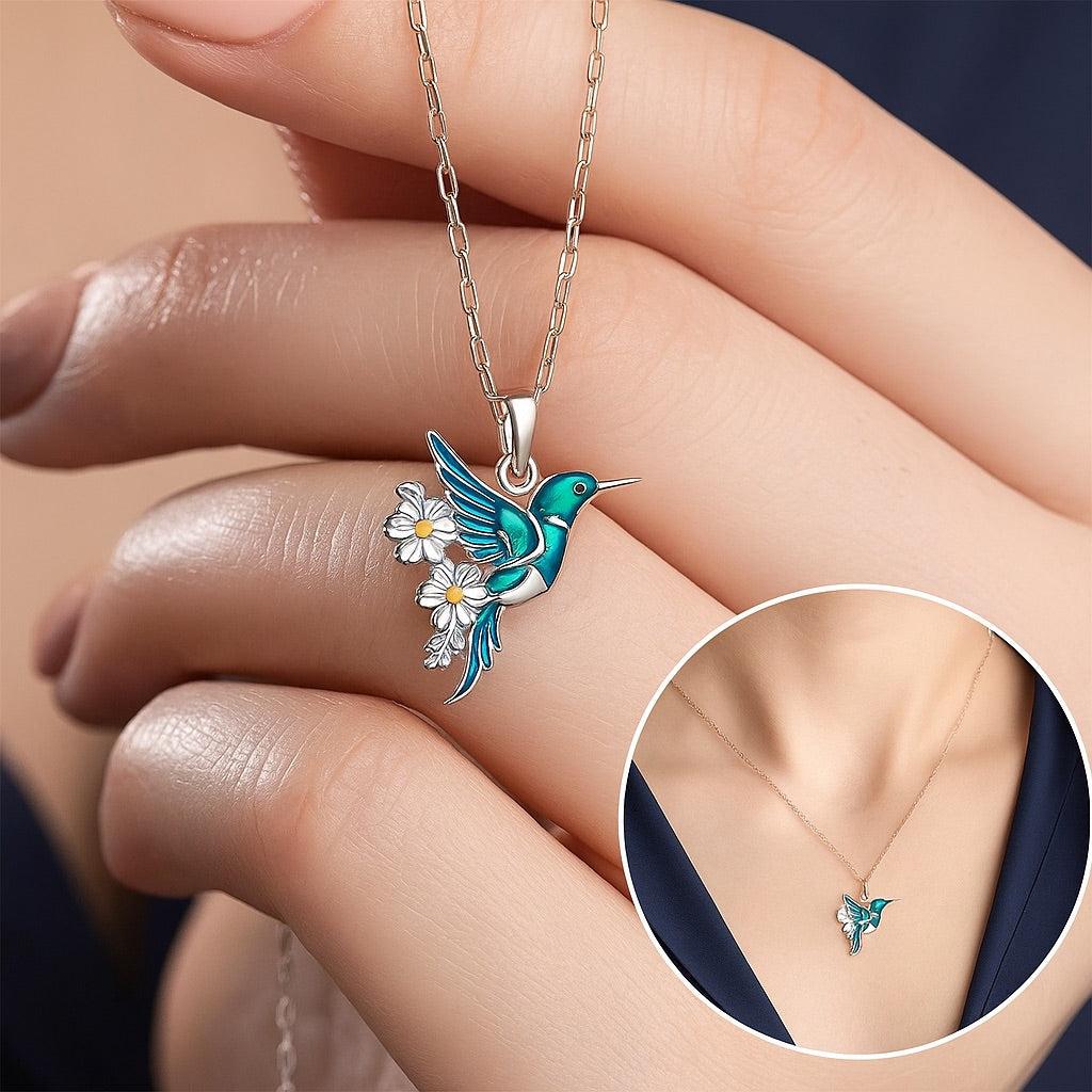 Juwelier Keller