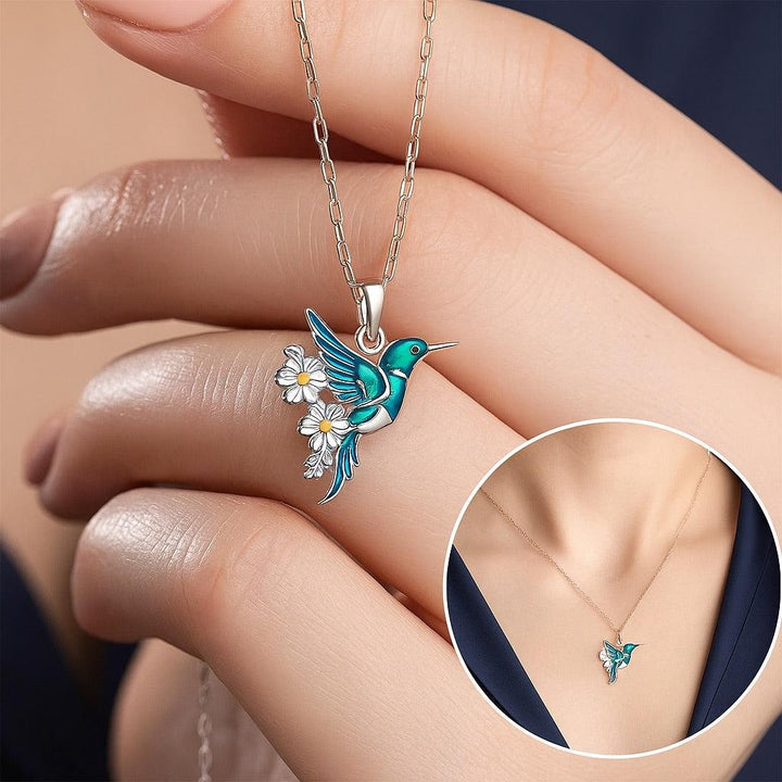 Juwelier Keller