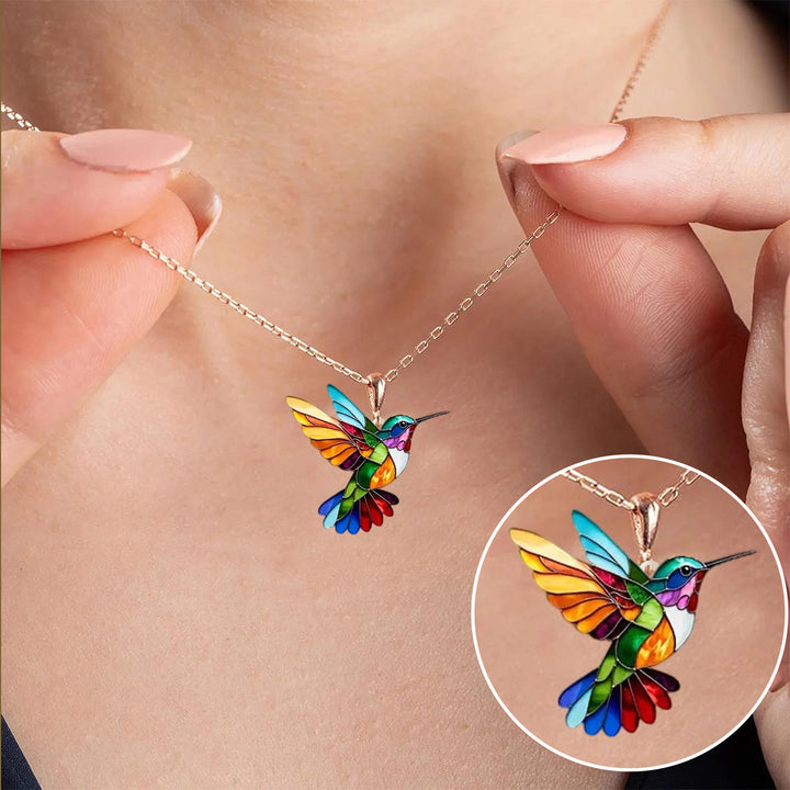 Juwelier Keller