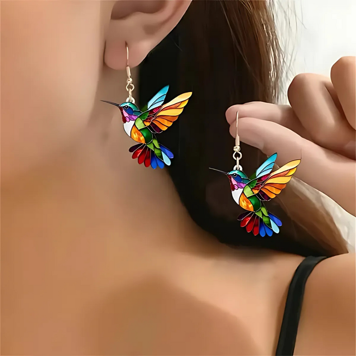 Juwelier Keller