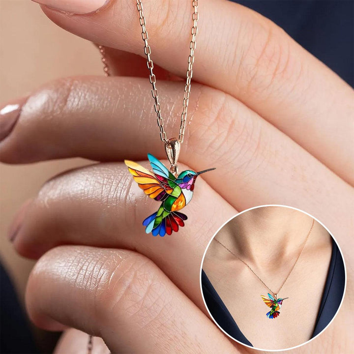 Juwelier Keller