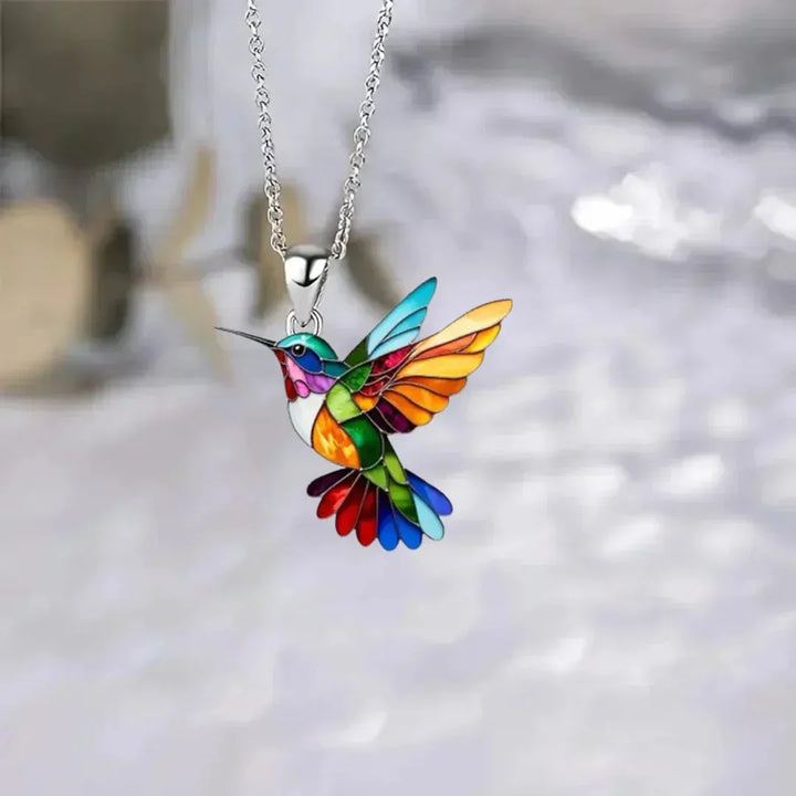 Juwelier Keller