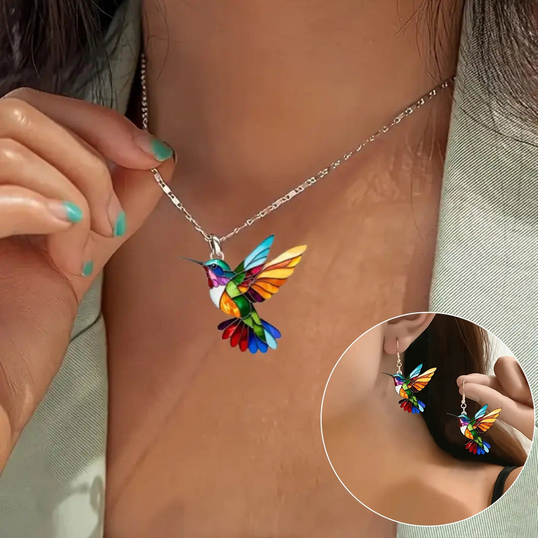 Juwelier Keller