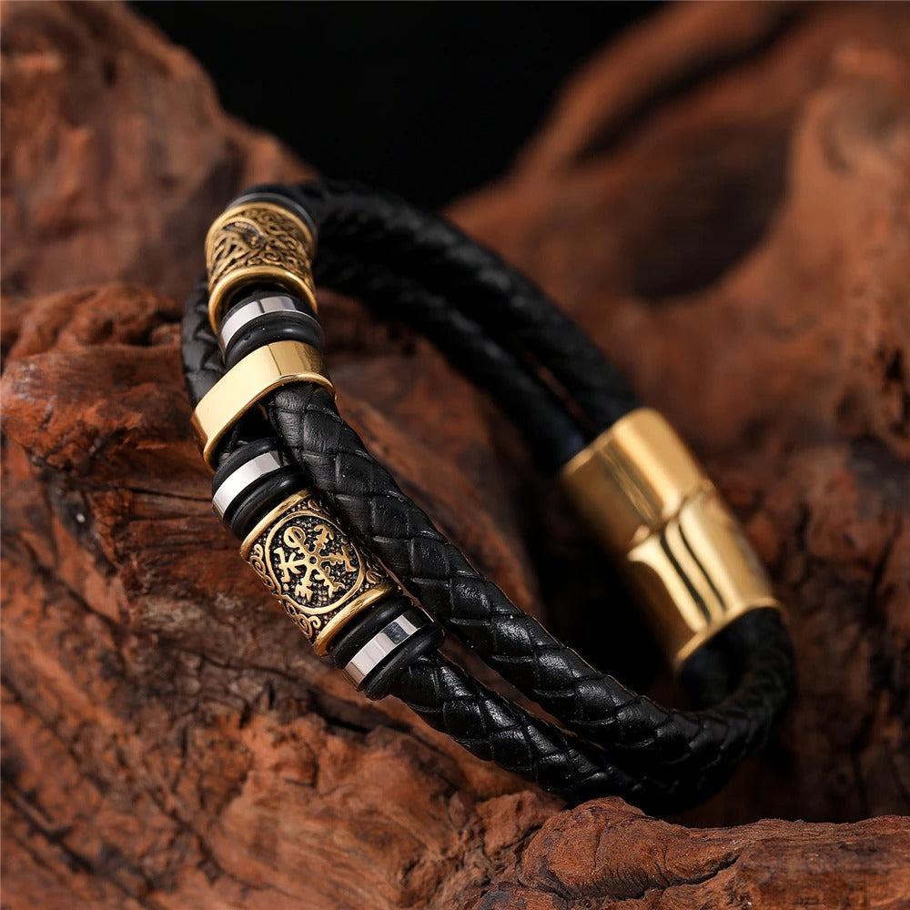 Juwelier Keller