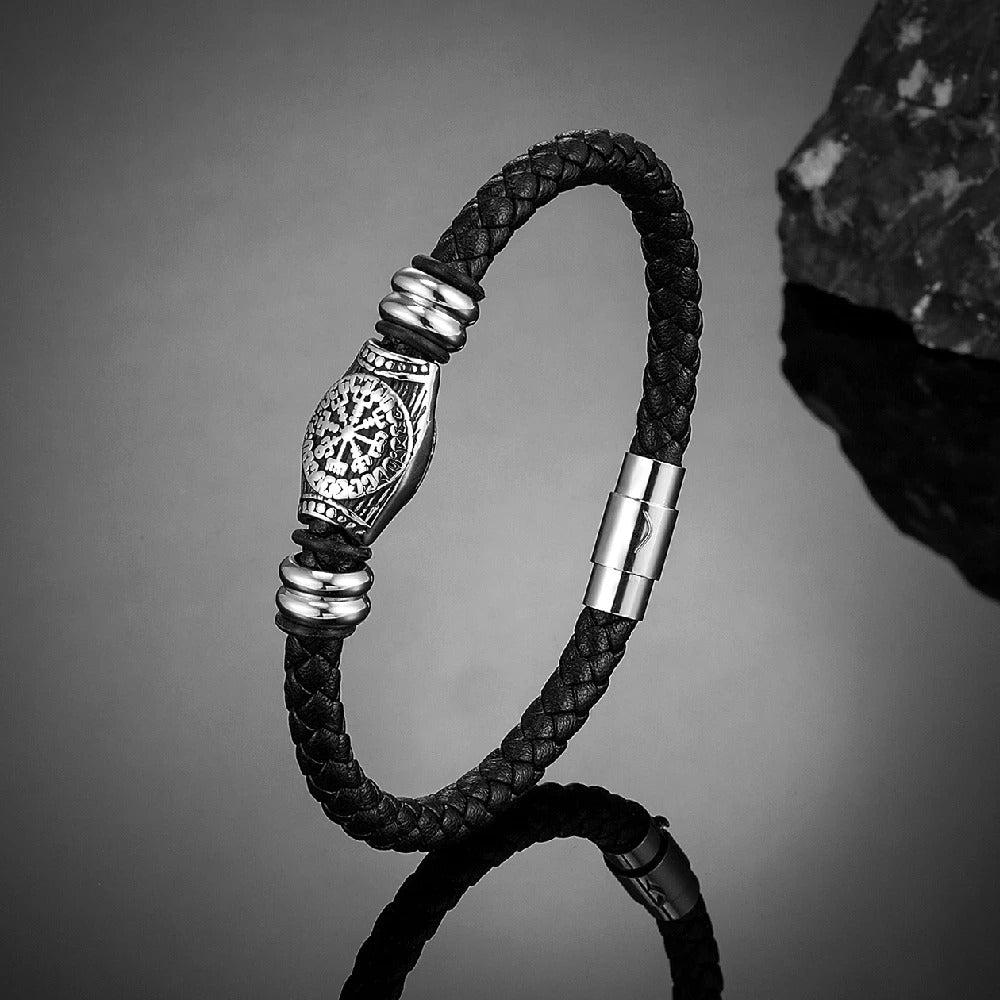 Juwelier Keller