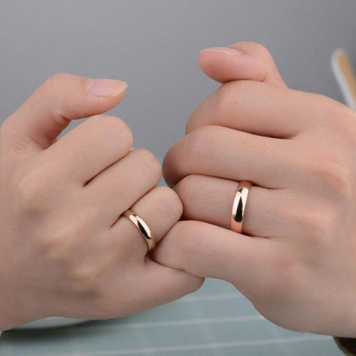 Juwelier Keller
