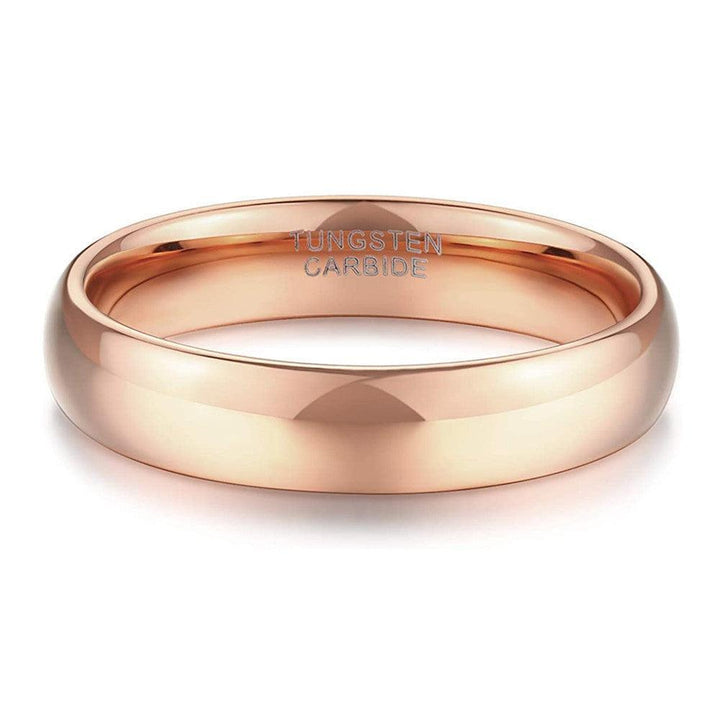 Juwelier Keller