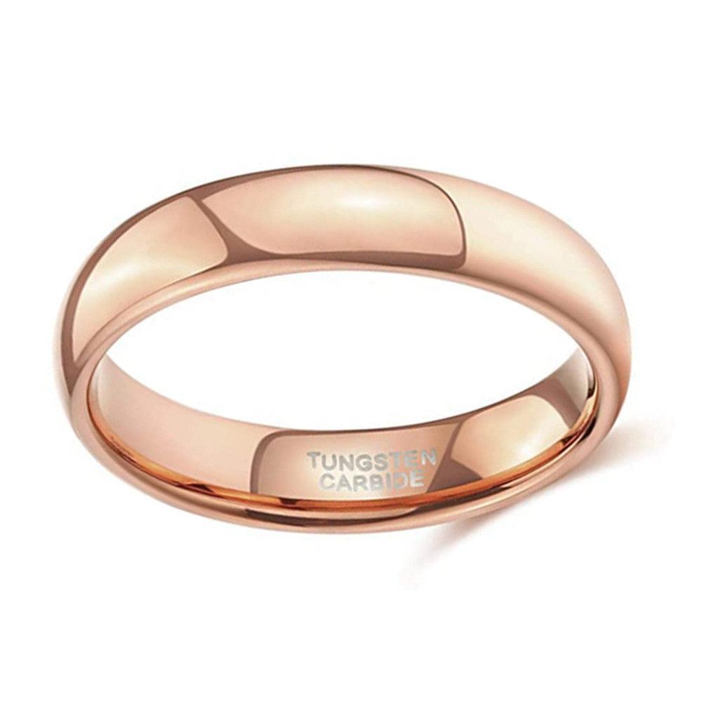 Juwelier Keller