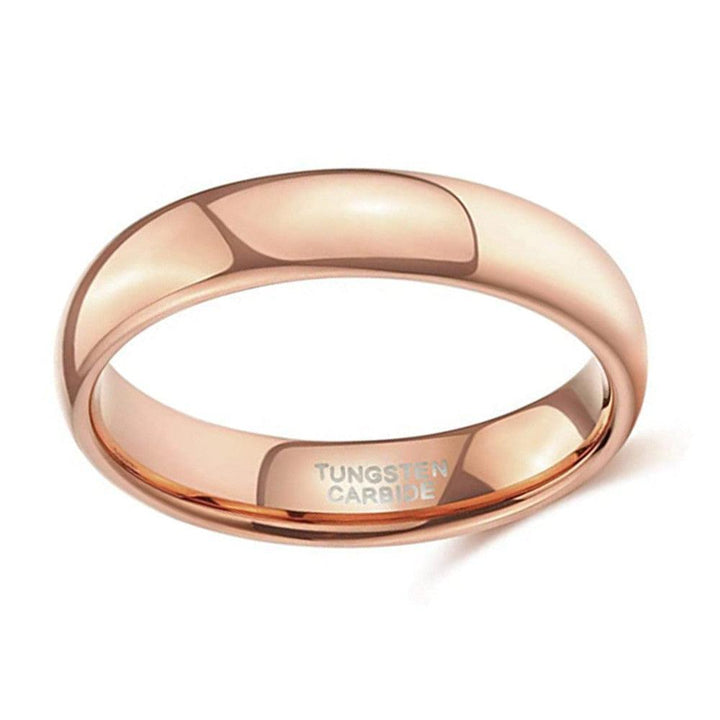 Juwelier Keller