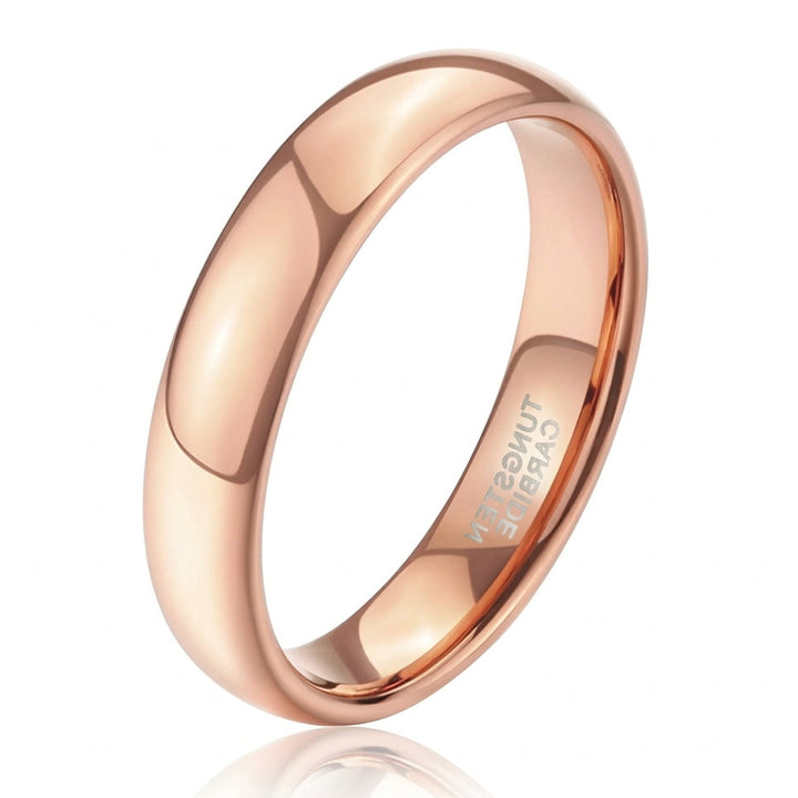 Juwelier Keller