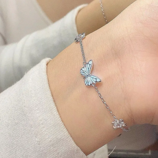 Juwelier Keller