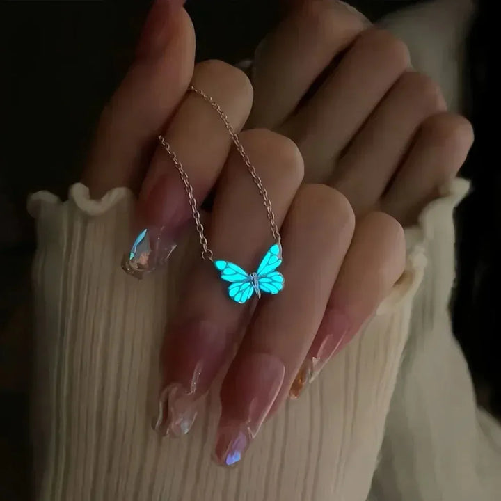 Juwelier Keller