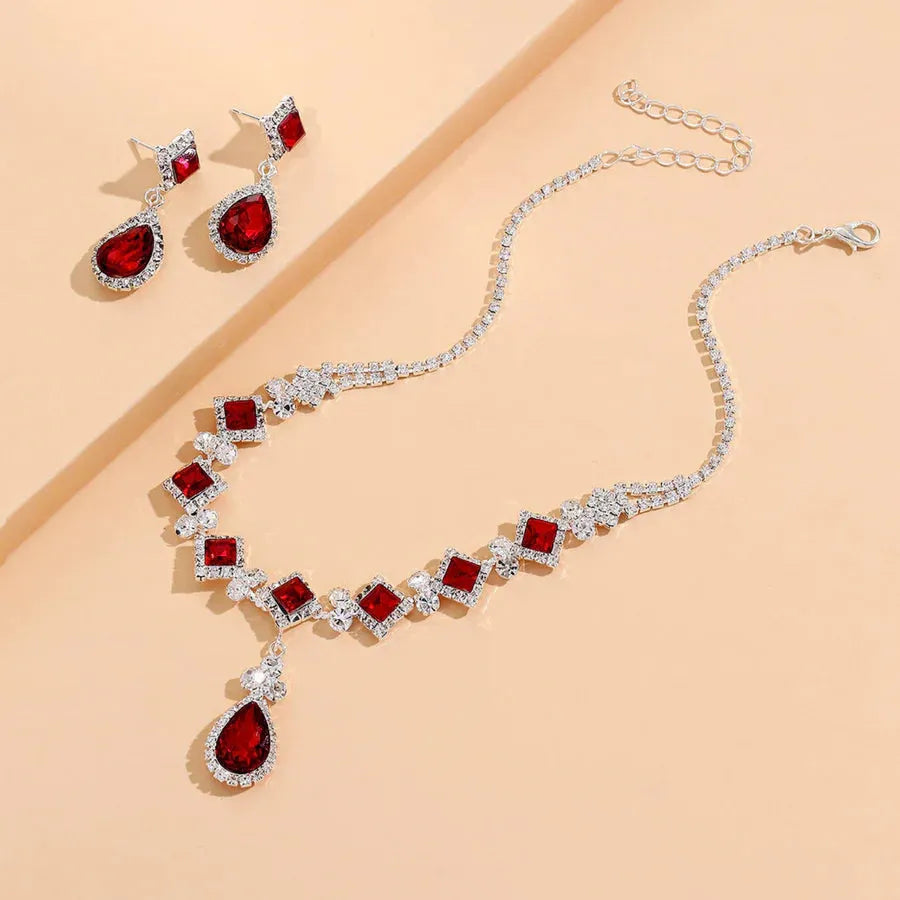 Juwelier Keller