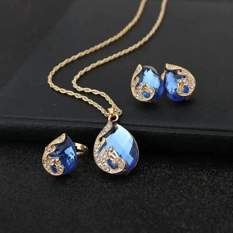 Juwelier Keller