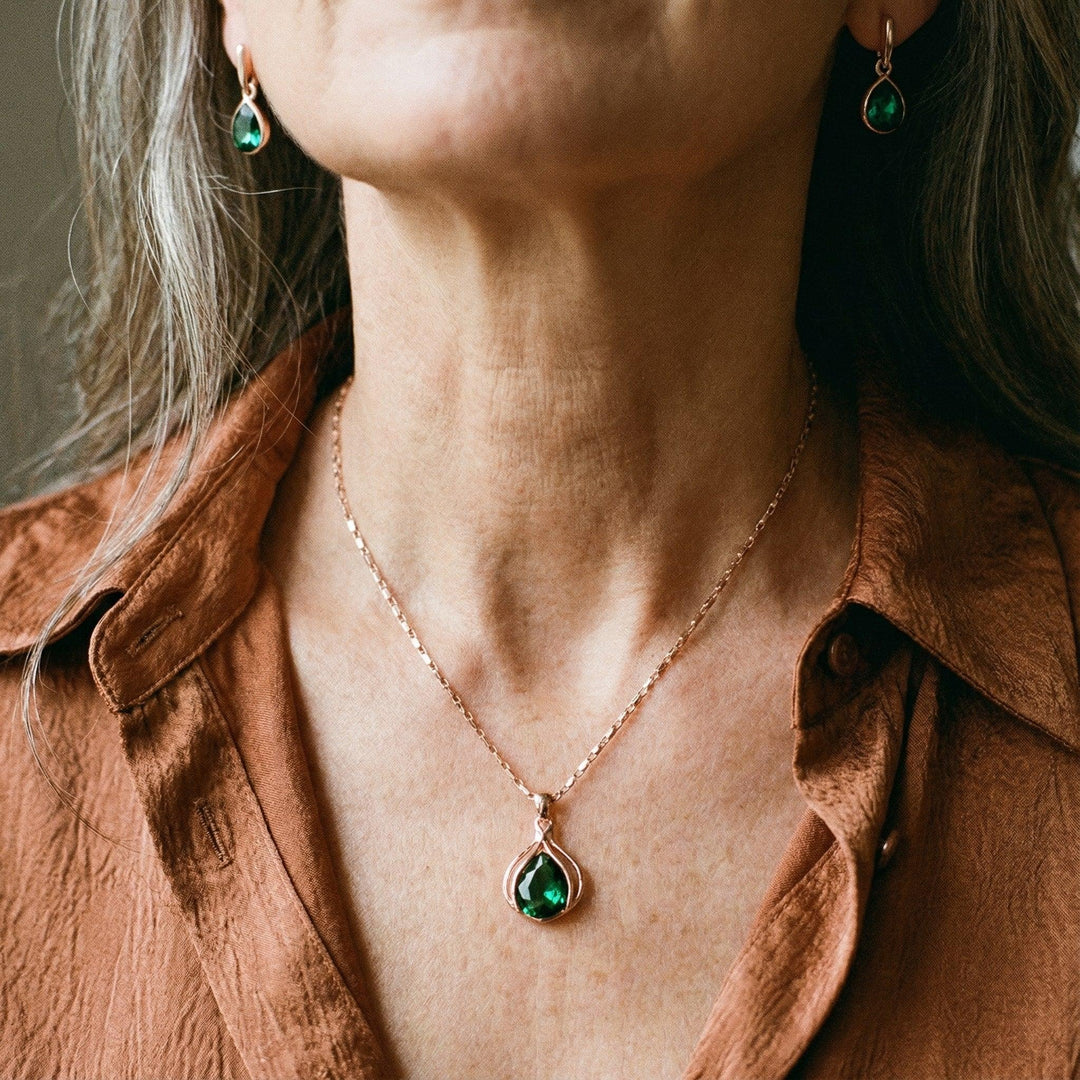 Juwelier Keller
