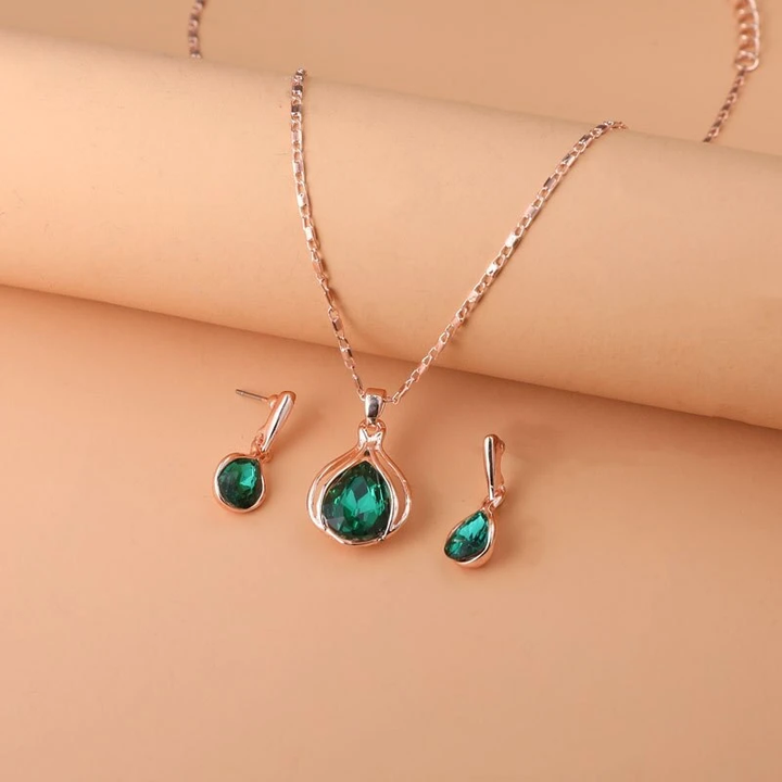 Juwelier Keller