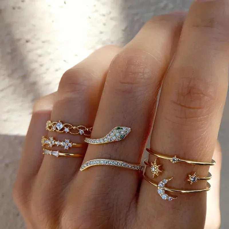 Juwelier Keller
