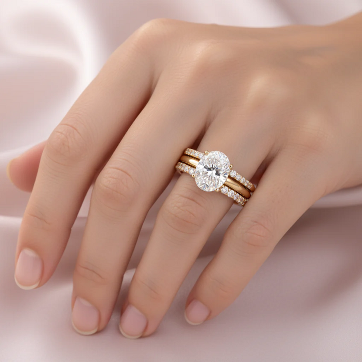 Juwelier Keller