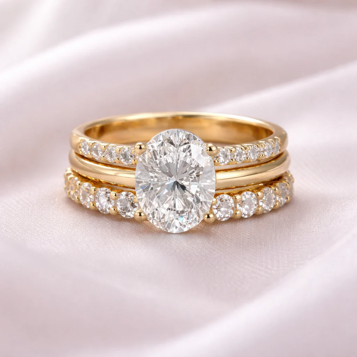 Juwelier Keller
