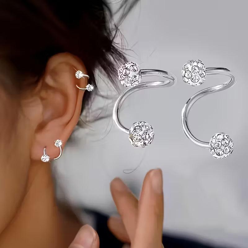 Juwelier Keller
