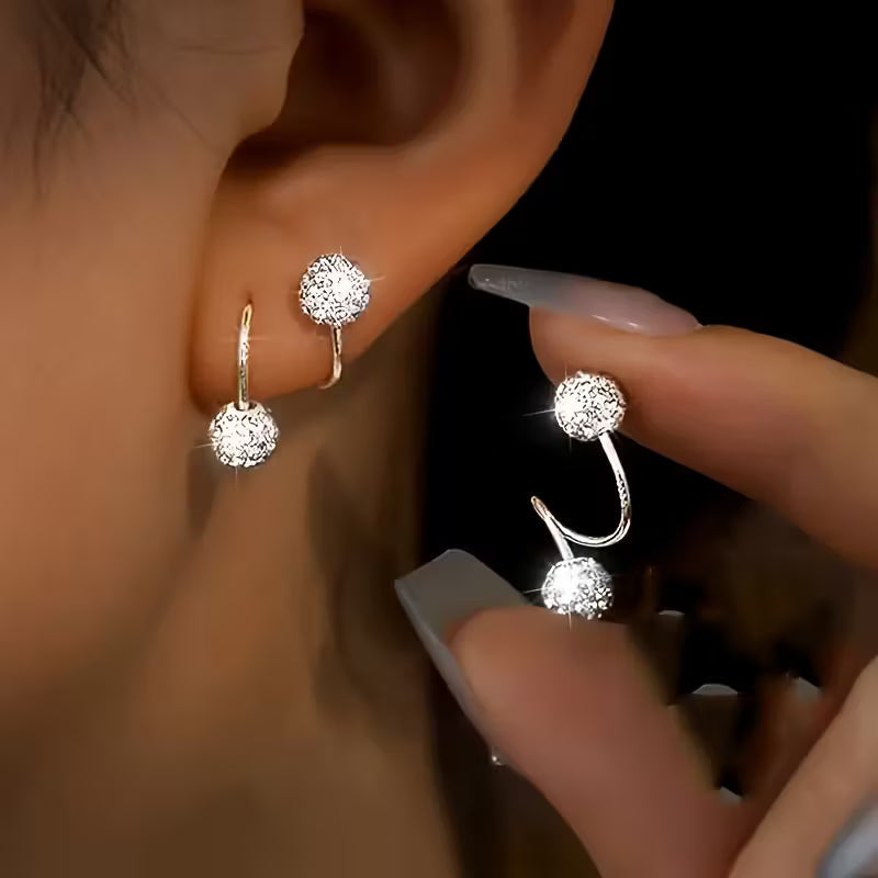 Juwelier Keller