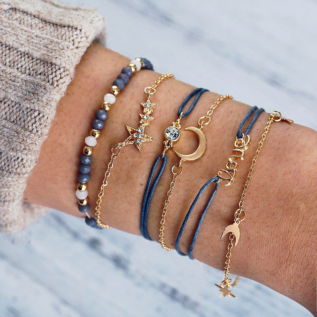 Juwelier Keller