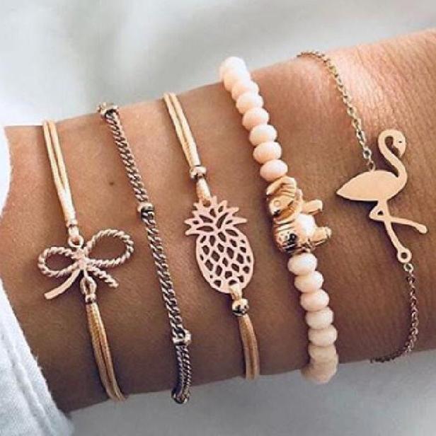Juwelier Keller