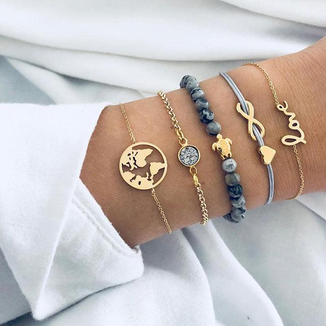 Juwelier Keller