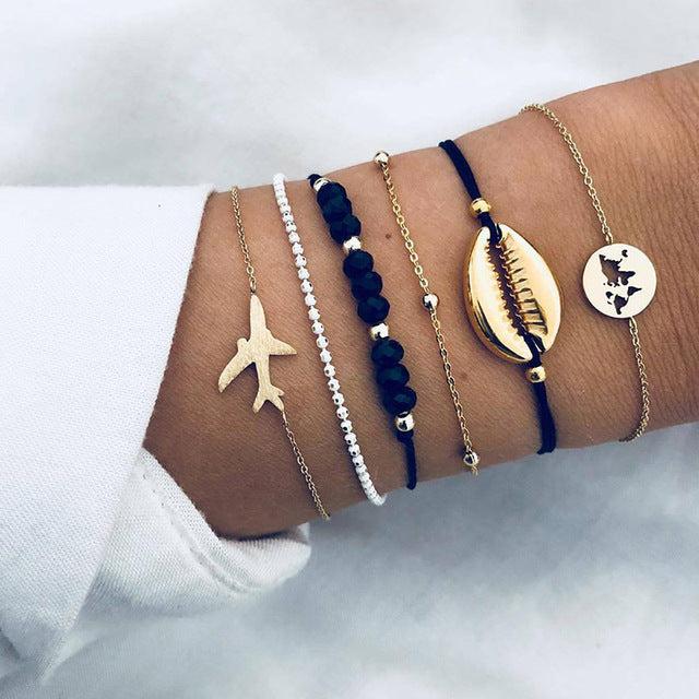 Juwelier Keller
