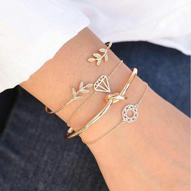 Juwelier Keller