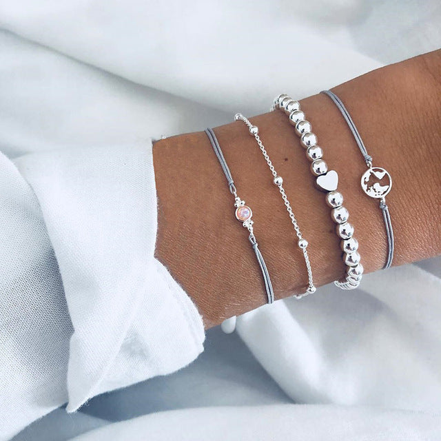 Juwelier Keller