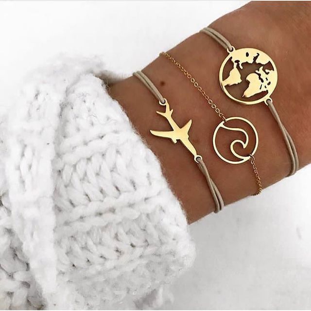 Juwelier Keller